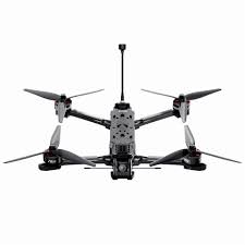 GEPRC MOZ7 Analog Long Range FPV